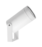 Σποτ C-06 1/L WHITE Heronia – 15-0116