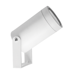 Σποτ C-06 1/L WHITE Heronia – 15-0116