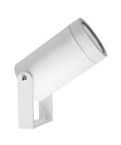 Σποτ C-06 1/L WHITE Heronia – 15-0116