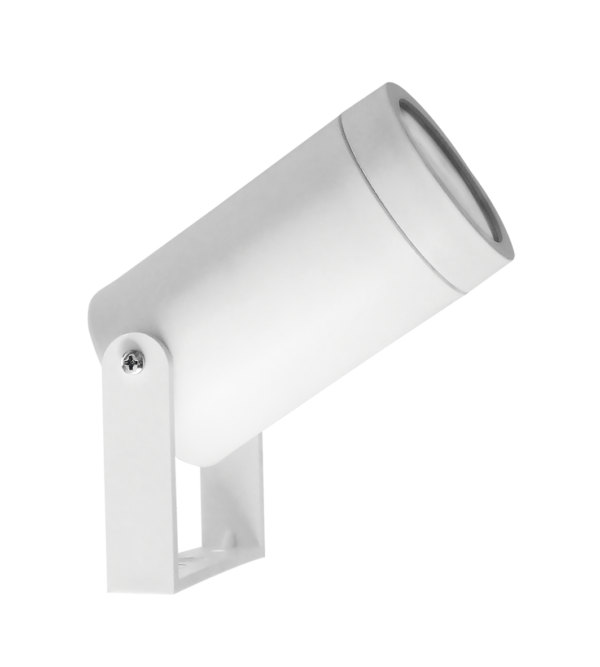 Σποτ C-06 1/L WHITE Heronia – 15-0116