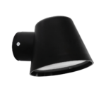 Απλίκα/σπότ  C-09 1L BLACK Heronia – 15-0165