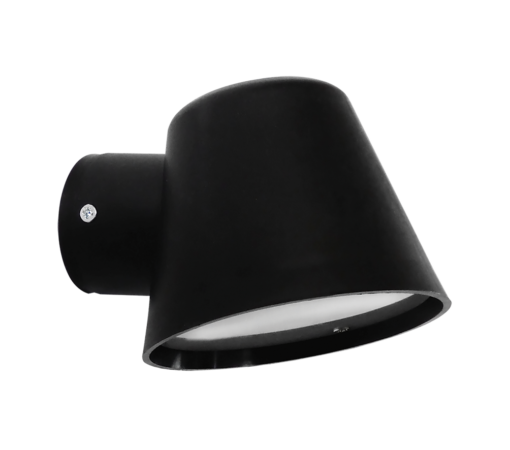Απλίκα/σπότ  C-09 1L BLACK Heronia – 15-0165