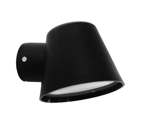 Απλίκα/σπότ  C-09 1L BLACK Heronia – 15-0165