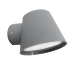 Απλίκα/σπότ  C-09 1L GREY Heronia – 15-0164