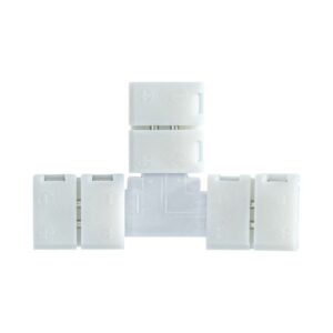 ΕΝΩΤΙΚΟ ΤΑΦ ΓΙΑ SMD 10mm EUROLAMP – 145-73924