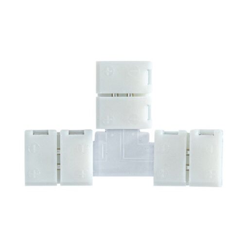 ΕΝΩΤΙΚΟ ΤΑΦ ΓΙΑ SMD 10mm EUROLAMP – 145-73924