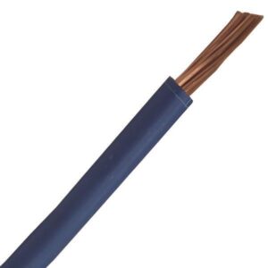 ΚΑΛΩΔΙΟ NYA ΗΟ7V-R 1Χ6mm2 ΜΠΛΕ – 150-13341