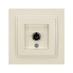 ΠΡΙΖΑ TV ΤΕΡΜΑΤΙΚΗ ΜΠΕΖ EUROLAMP – 152-10244