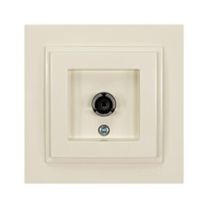 ΠΡΙΖΑ TV ΤΕΡΜΑΤΙΚΗ ΜΠΕΖ EUROLAMP – 152-10244