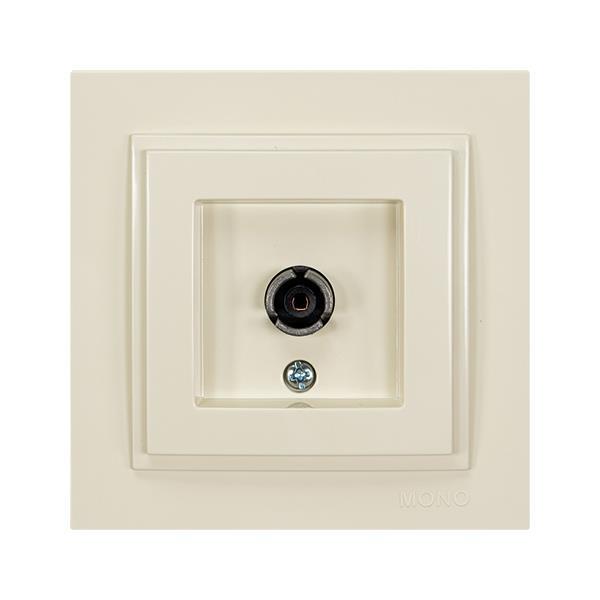 ΠΡΙΖΑ TV ΤΕΡΜΑΤΙΚΗ ΜΠΕΖ EUROLAMP – 152-10244