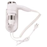 ΣΕΣΟΥΑΡ ΞΕΝΟΔΟΧΕΙΟΥ 1500W 220-240V ΜΕ ΦΙΣ EUROLAMP 147-45010