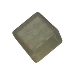 ΤΑΠΑ ΓΙΑ ΤΑΙΝΙΑ LED (14,4W) 220V EUROLAMP 147-70709