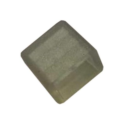 ΤΑΠΑ ΓΙΑ ΤΑΙΝΙΑ LED (14,4W) 220V EUROLAMP 147-70709