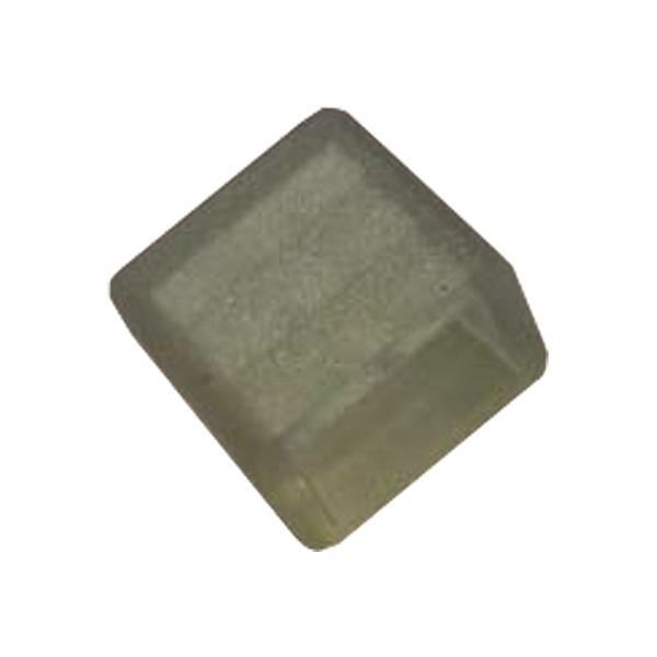 ΤΑΠΑ ΓΙΑ ΤΑΙΝΙΑ LED (14,4W) 220V EUROLAMP 147-70709