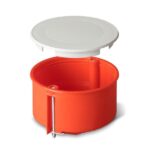 ΜΠΟΥΑΤ ΓΥΨΟΣΑΝΙΔΑΣ Φ74 EUROLAMP – 151-25303
