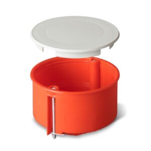 ΜΠΟΥΑΤ ΓΥΨΟΣΑΝΙΔΑΣ Φ74 EUROLAMP – 151-25303