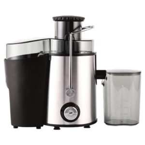 ΑΠΟΧΥΜΩΤΗΣ 850W – 300-70015