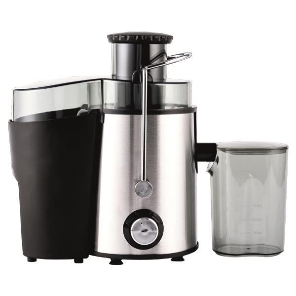 ΑΠΟΧΥΜΩΤΗΣ 850W – 300-70015