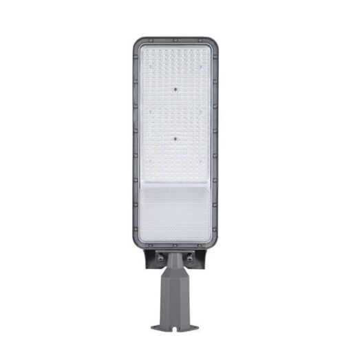 ΦΩΤΙΣΤΙΚΟ ΔΡΟΜΟΥ LED SMD 160-265V 200W 6500K 120 L/W IP66 PLUS EUROLAMP – 146-57175