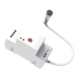 ΦΩΤΟΚΥΤΤΑΡΟ ΡΑΓΑΣ ΜΕ ΚΑΛΩΔΙΟ ΜΕΡΑΣ-ΝΥΧΤΑΣ 25A IP66 220-240V EUROLAMP – 147-02347