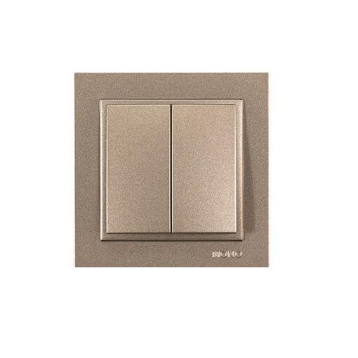 ΔΙΑΚΟΠΤΗΣ K/R LIGHT FUME EUROLAMP – 152-10504