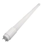 ΛΑΜΠΑ LED T8 "2 in 1" 16W 120cm 6500K 300° 175-265V AC EUROLAMP – 180-77748