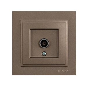 ΠΡΙΖΑ TV ΤΕΡΜΑΤΙΚΗ LIGHT FUME EUROLAMP – 152-10544