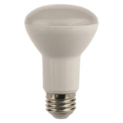 ΛΑΜΠΑ LED SMD R63 10W Ε27 4000K 220-240V EUROLAMP 147-77454