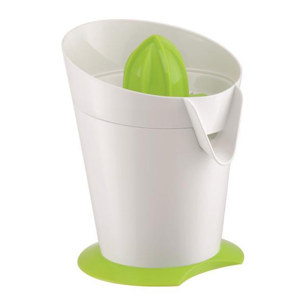 ΣΤΙΦΤΗΣ ΛΕΜΟΝΙΟΥ ΠΟΡΤΟΚΑΛΙΟΥ ΣΥΝΕΧΟΥΣ ΡΟΗΣ ΛΕΥΚΟΣ 40W – 300-70017