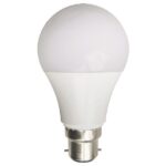 ΛΑΜΠΑ LED ΚΟΙΝΗ 15W B22 2700K 175-250V EUROLAMP – 147-77074
