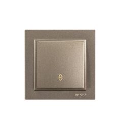 ΔΙΑΚΟΠΤΗΣ A/R LIGHT FUME EUROLAMP – 152-10502