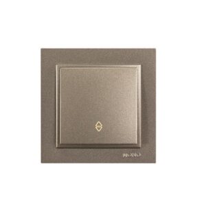 ΔΙΑΚΟΠΤΗΣ A/R LIGHT FUME EUROLAMP – 152-10502