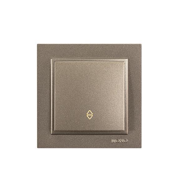 ΔΙΑΚΟΠΤΗΣ A/R LIGHT FUME EUROLAMP – 152-10502