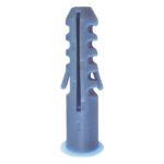 ΟΥΠΑ Νο 12 ΜΠΛΕ EUROLAMP 147-11304
