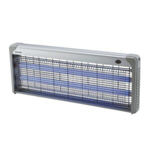 ΗΛΕΚΤΡΙΚΟ ΕΝΤΟΜΟΚΤΟΝΟ UV TUBE 40W 220-240V EUROLAMP – 300-46045