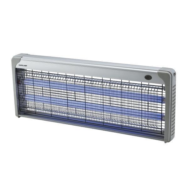 ΗΛΕΚΤΡΙΚΟ ΕΝΤΟΜΟΚΤΟΝΟ UV TUBE 40W 220-240V EUROLAMP – 300-46045