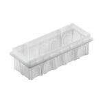 ΚΥΤΙΟ ΧΩΝΕΥΤΟ 7 ΘΕΣΕΩΝ LEON EUROLAMP – 152-20813