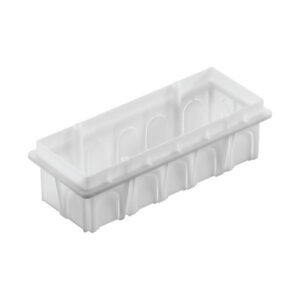 ΚΥΤΙΟ ΧΩΝΕΥΤΟ 7 ΘΕΣΕΩΝ LEON EUROLAMP – 152-20813