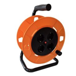 ΜΠΑΛΑΝΤΕΖΑ ΚΑΡΟΥΛΙ IP20 ΧΩΡΙΣ ΚΑΛΩΔΙΟ MAX 30m EUROLAMP – 147-47081