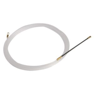 ΑΤΣΑΛΙΝΑ ΠΛΑΣΤΙΚΗ 20m ΓΕΡΜΑΝΙΑΣ EUROLAMP 147-58003