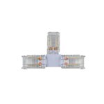ΕΝΩΤΙΚΟ ΤΑΦ ΓΙΑ SMD 8mm EUROLAMP – 145-73914