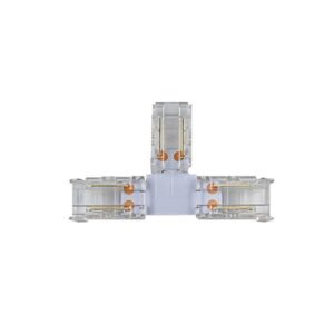 ΕΝΩΤΙΚΟ ΤΑΦ ΓΙΑ SMD 8mm EUROLAMP – 145-73914