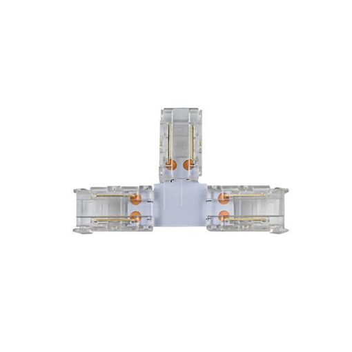 ΕΝΩΤΙΚΟ ΤΑΦ ΓΙΑ SMD 8mm EUROLAMP – 145-73914