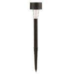 ΗΛΙΑΚΟ ΦΩΤΙΣΤΙΚΟ ΚΗΠΟΥ ΚΑΡΦΩΤΟ Φ47x310mm 4000Κ EUROLAMP – 145-20853