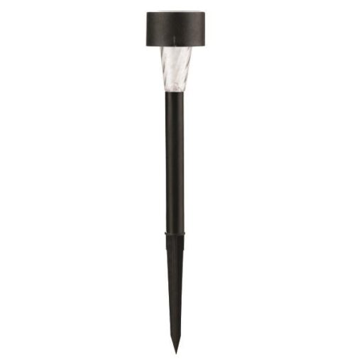 ΗΛΙΑΚΟ ΦΩΤΙΣΤΙΚΟ ΚΗΠΟΥ ΚΑΡΦΩΤΟ Φ47x310mm 4000Κ EUROLAMP – 145-20853