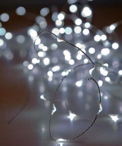 Χριστουγεννιάτικα