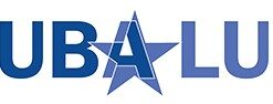 CUBALUX logo
