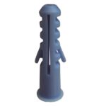 ΟΥΠΑ Νο 10 ΜΠΛΕ EUROLAMP 147-11303