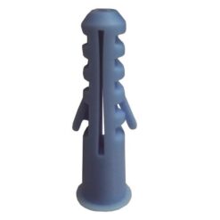 ΟΥΠΑ Νο 10 ΜΠΛΕ EUROLAMP 147-11303