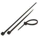 ΔΕΜΑΤΙΚΑ ΜΑΥΡΑ 450X7,6 EUROLAMP 147-54118